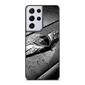 WET GENESIS SYMBOL Samsung Galaxy S21 Ultra Case
