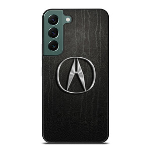 ACURA LOGO Samsung Galaxy S22 Case