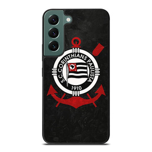 CORINTHIANS SC 1910 ICON Samsung Galaxy S22 Case
