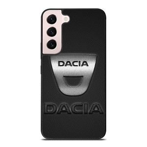 DACIA ICON Samsung Galaxy S22 Plus Case DACIA ICON Samsung Galaxy S22 Plus Case