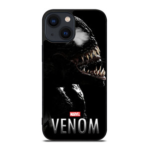 VENOM MARVEL iPhone 14 Plus Case