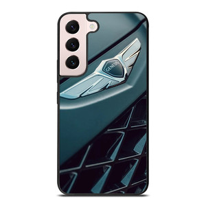 GENESIS ICON Samsung Galaxy S22 Plus Case GENESIS ICON Samsung Galaxy S22 Plus Case