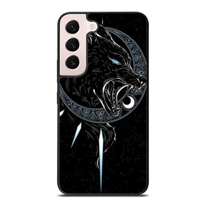 ICON THE WITCHER Samsung Galaxy S22 Plus Case ICON THE WITCHER Samsung Galaxy S22 Plus Case