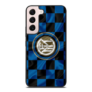 INTER MILAN ICON 2 Samsung Galaxy S22 Plus Case INTER MILAN ICON 2 Samsung Galaxy S22 Plus Case