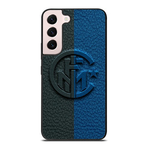 INTER MILAN LOGO 3 Samsung Galaxy S22 Plus Case INTER MILAN LOGO 3 Samsung Galaxy S22 Plus Case
