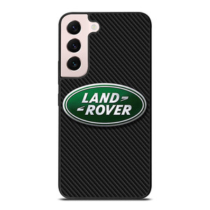 LAND ROVER ICON Samsung Galaxy S22 Plus Case LAND ROVER ICON Samsung Galaxy S22 Plus Case