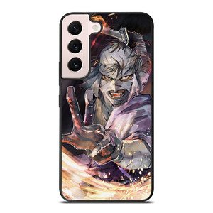 SHISHIO MAKOTO KENSHIN Samsung Galaxy S22 Plus Case SHISHIO MAKOTO KENSHIN Samsung Galaxy S22 Plus Case