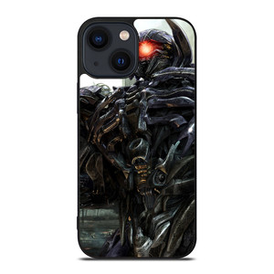 TRANSFORMERS iPhone 14 Plus Case