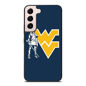 WEST VIRGINIA ICON Samsung Galaxy S22 Plus Case WEST VIRGINIA ICON Samsung Galaxy S22 Plus Case