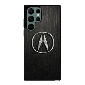 ACURA LOGO Samsung Galaxy S22 Ultra Case