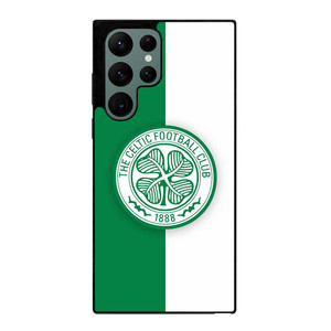 CELTIC 1888 LOGO Samsung Galaxy S22 Ultra Case CELTIC 1888 LOGO Samsung Galaxy S22 Ultra Case