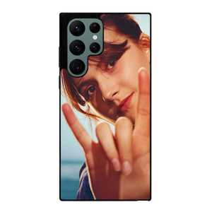 CODA EMILIA JONES Samsung Galaxy S22 Ultra Case CODA EMILIA JONES Samsung Galaxy S22 Ultra Case