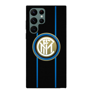 INTER MILAN LOGO 2 Samsung Galaxy S22 Ultra Case