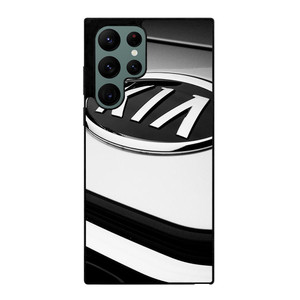 KIA SYMBOL Samsung Galaxy S22 Ultra Case KIA SYMBOL Samsung Galaxy S22 Ultra Case