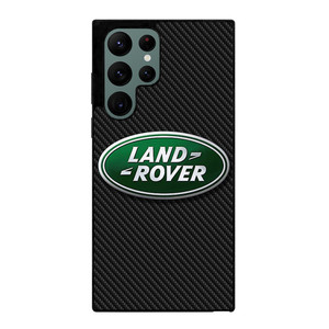 LAND ROVER ICON Samsung Galaxy S22 Ultra Case LAND ROVER ICON Samsung Galaxy S22 Ultra Case