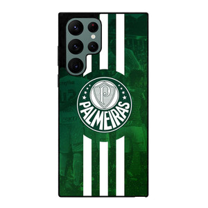 PALMEIRAS LOGO Samsung Galaxy S22 Ultra Case PALMEIRAS LOGO Samsung Galaxy S22 Ultra Case