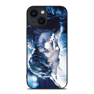 THE TITANIC JACK AND ROSE iPhone 14 Plus Case