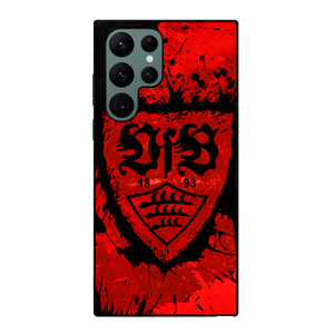 VFB STUTTGART 1893 LOGO Samsung Galaxy S22 Ultra Case VFB STUTTGART 1893 LOGO Samsung Galaxy S22 Ultra Case
