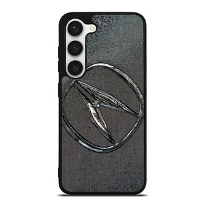 ACURA ART LOGO Samsung Galaxy S23 Case ACURA ART LOGO Samsung Galaxy S23 Case