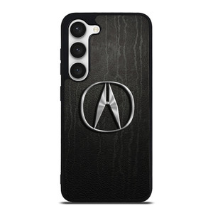 ACURA LOGO Samsung Galaxy S23 Case