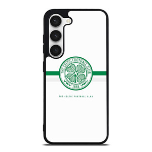 CELTIC FC ICON Samsung Galaxy S23 Case CELTIC FC ICON Samsung Galaxy S23 Case