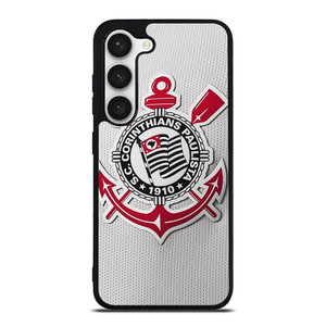 CORINTHIANS SC 1910 Samsung Galaxy S23 Case