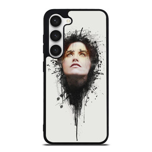 DOLORES O'RIORDAN 3 Samsung Galaxy S23 Case