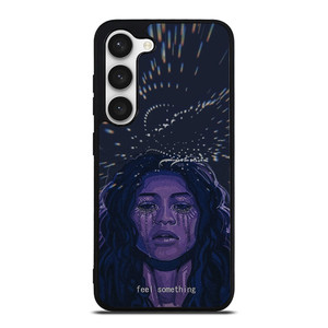 EUPHORIA MOVIE Samsung Galaxy S23 Case