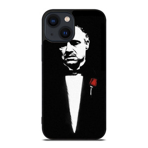 THE GODFATHER 2 iPhone 14 Plus Case