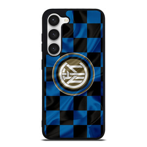 INTER MILAN ICON 2 Samsung Galaxy S23 Case