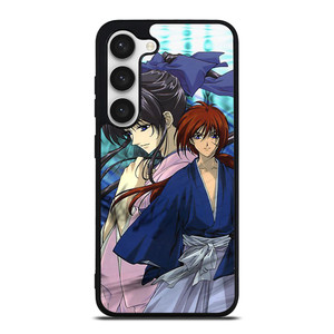 KAORU KAMIYA KENSHIN Samsung Galaxy S23 Case KAORU KAMIYA KENSHIN Samsung Galaxy S23 Case