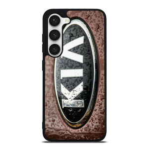 KIA WET SYMBOL Samsung Galaxy S23 Case