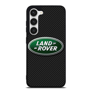 LAND ROVER ICON Samsung Galaxy S23 Case LAND ROVER ICON Samsung Galaxy S23 Case