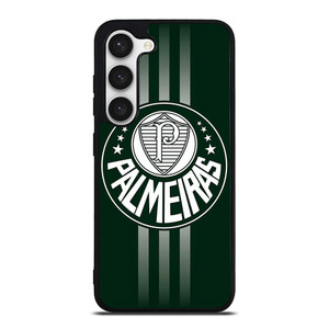 PALMEIRAS SYMBOL Samsung Galaxy S23 Case PALMEIRAS SYMBOL Samsung Galaxy S23 Case