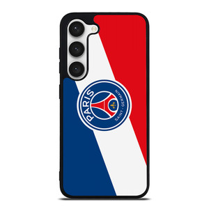 PARIS SAINT GERMAIN PSG FC SYMBOL Samsung Galaxy S23 Case