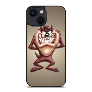 TAZMANIA DEVIL 2 iPhone 14 Plus Case