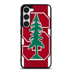 STANFORD UNIVERSITY SYMBOL Samsung Galaxy S23 Case STANFORD UNIVERSITY SYMBOL Samsung Galaxy S23 Case