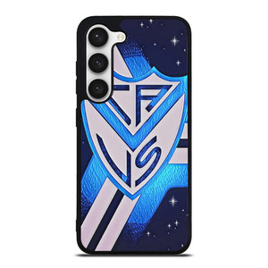 VELEZ SARSFIELD ICON Samsung Galaxy S23 Case