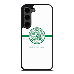 CELTIC FC ICON Samsung Galaxy S23 Plus Case CELTIC FC ICON Samsung Galaxy S23 Plus Case