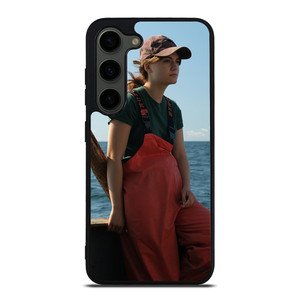 CODA EMILIA JONES 2 Samsung Galaxy S23 Plus Case