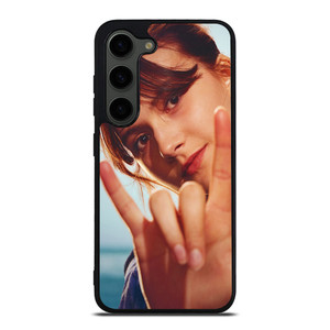 CODA EMILIA JONES Samsung Galaxy S23 Plus Case