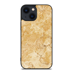STYLISH COOL GRANITE MARBLE STONE iPhone 14 Plus Case STYLISH COOL GRANITE MARBLE STONE iPhone 14 Plus Case