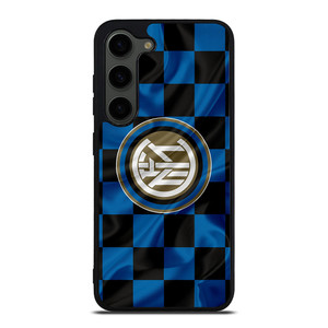 INTER MILAN ICON 2 Samsung Galaxy S23 Plus Case