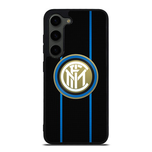 INTER MILAN LOGO 2 Samsung Galaxy S23 Plus Case