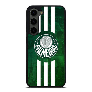 PALMEIRAS LOGO Samsung Galaxy S23 Plus Case
