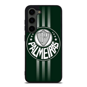 PALMEIRAS SYMBOL Samsung Galaxy S23 Plus Case