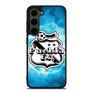 PUEBLA FC ICON Samsung Galaxy S23 Plus Case