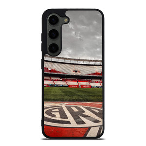 RIVER PLATE STADIUM Samsung Galaxy S23 Plus Case
