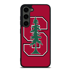 STANFORD UNIVERSITY ICON Samsung Galaxy S23 Plus Case