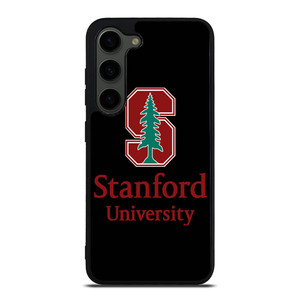 STANFORD UNIVERSITY LOGO Samsung Galaxy S23 Plus Case